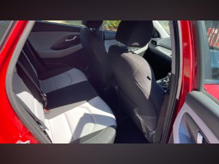 /photos/12434/050b3a78-9fb7-4745-8624-9f8d1a8fe068_i320x240.jpg