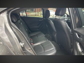 /photos/12434/0f844c4f-965b-46f3-8860-ead985544d9c_i320x240.jpg