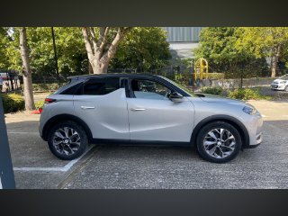 /photos/12434/15e6f737-c2b8-4385-8eec-885972250f70_i320x240.jpg
