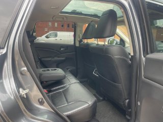 /photos/12434/168bd3d5-5c33-4dd2-bab9-36d85427f01c_i320x240.jpg