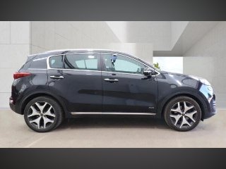 /photos/12434/1805c4c5-6499-4154-9ce9-924f8e276097_i320x240.jpg
