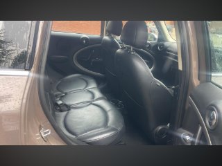 /photos/12434/23b12870-115f-46f8-8d36-cb5293cc6a2b_i320x240.jpg
