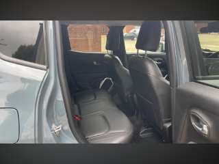 /photos/12434/3322b7d6-e386-49e9-bb29-4e3f1ea76c1f_i320x240.jpg