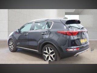 /photos/12434/42f9370d-4ecd-4c96-bede-0b4631921d2b_i320x240.jpg