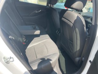 /photos/12434/44665d11-bb01-430c-9b89-b0c0e30807d2_i320x240.jpg