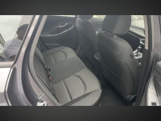 /photos/12434/4ef3abda-b52d-44cc-8a17-ac0cfad0bb30_i320x240.jpg