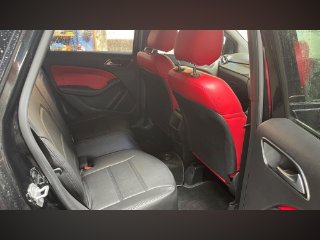/photos/12434/580e7035-37cf-4184-8a4f-354c931d2d4e_i320x240.jpg