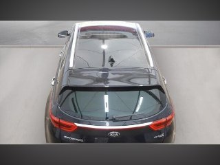 /photos/12434/5971e8e1-d3f1-48f4-b92a-814c972bf810_i320x240.jpg
