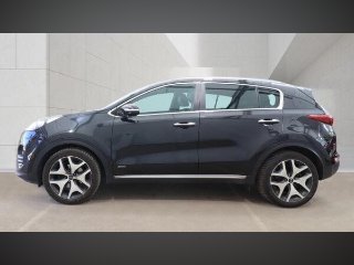 /photos/12434/6118ad5e-cb48-4b2e-9c19-7e67924ee466_i320x240.jpg