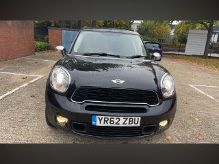 /photos/12434/6c708621-6ce4-4e9a-beb1-37c7941d2e62_i320x240.jpg