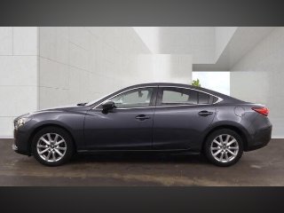 /photos/12434/7803cef7-72f8-40a4-805e-e6911ab47fa2_i320x240.jpg