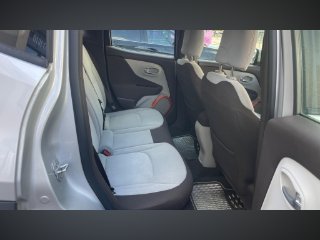 /photos/12434/824649d0-2d2e-460e-a30e-e7a12ac6a5c0_i320x240.jpg