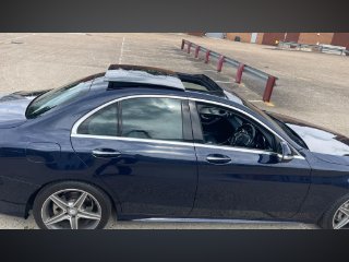 /photos/12434/a09b85b5-ac1f-4ea5-8432-6820c8002a58_i320x240.jpg