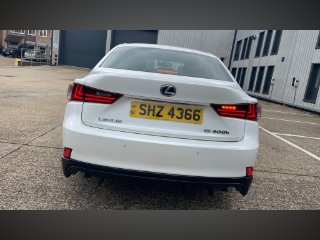 /photos/12434/a3ae8ace-31f0-460a-a7a6-9ae1e20dc54e_i320x240.jpg