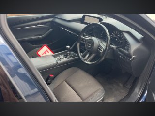 /photos/12434/cc17ae8c-6a3e-4ac6-9019-a8ea2ea6373f_i320x240.jpg