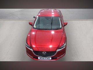 /photos/12434/ce5ac238-4012-4566-81fd-1c5f2924e60a_i320x240.jpg